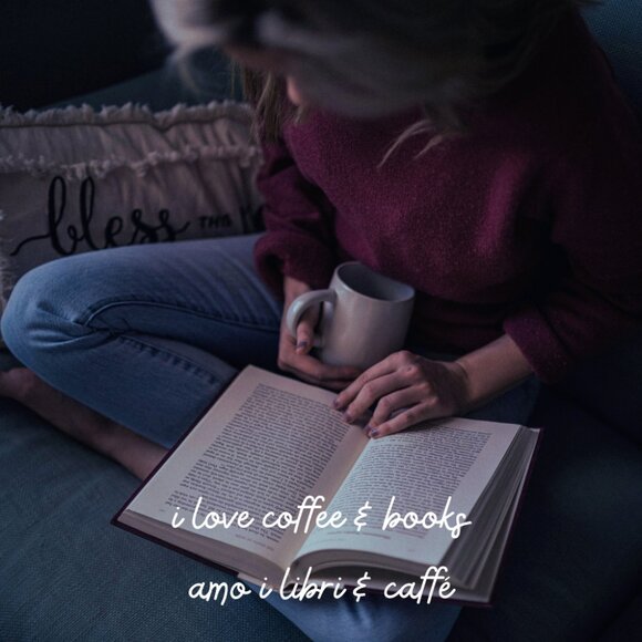 Meet Your Posher, Rebecca! ❤️ - Picture 3 of 7